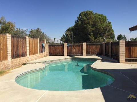 608 Sunset Ln, Taft, CA 93268 photo 30