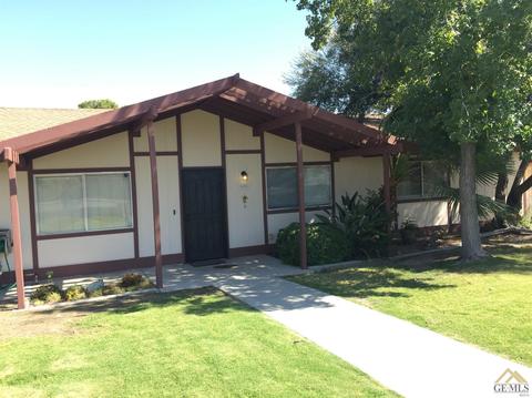 608 Sunset Ln, Taft, CA 93268 photo 2