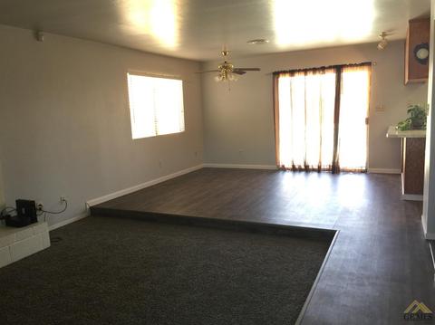 608 Sunset Ln, Taft, CA 93268 photo 6