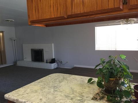 608 Sunset Ln, Taft, CA 93268 photo 24