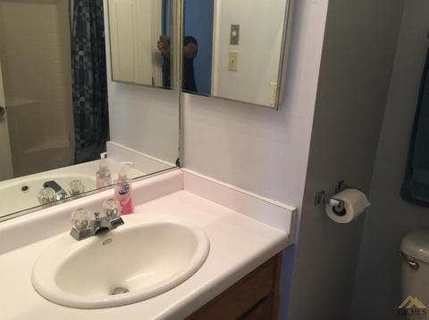 608 Sunset Ln, Taft, CA 93268 photo 16