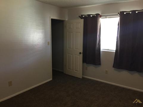 608 Sunset Ln, Taft, CA 93268 photo 17