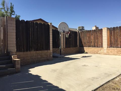 608 Sunset Ln, Taft, CA 93268 photo 28