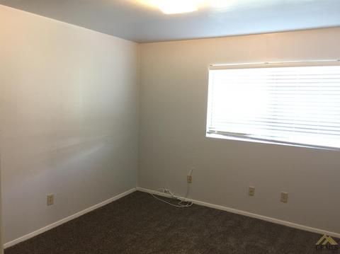 608 Sunset Ln, Taft, CA 93268 photo 14