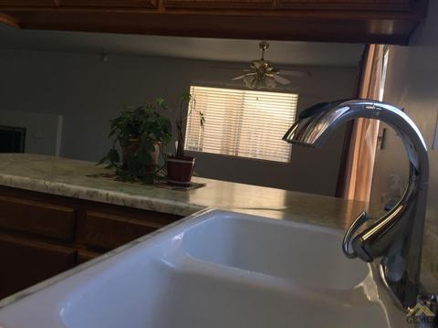 608 Sunset Ln, Taft, CA 93268 photo 25