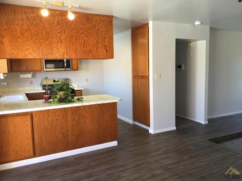 608 Sunset Ln, Taft, CA 93268 photo 12