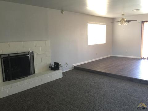 608 Sunset Ln, Taft, CA 93268 photo 5