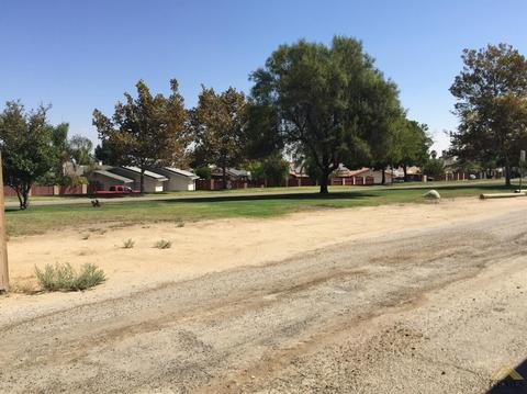 608 Sunset Ln, Taft, CA 93268 photo 33