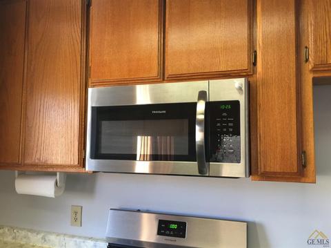 608 Sunset Ln, Taft, CA 93268 photo 11