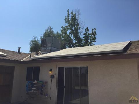 608 Sunset Ln, Taft, CA 93268 photo 32