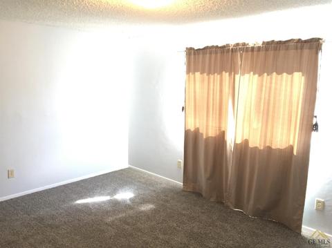 608 Sunset Ln, Taft, CA 93268 photo 19
