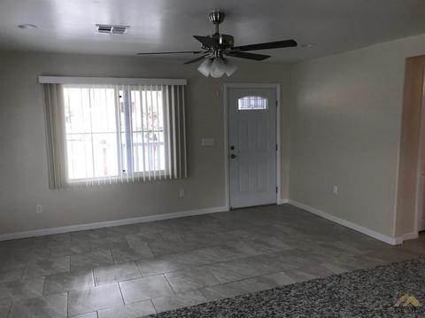 302 Tyler St, Taft, CA 93268 photo 6