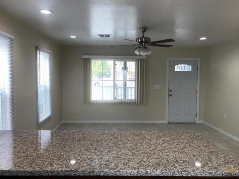 302 Tyler St, Taft, CA 93268 photo 7