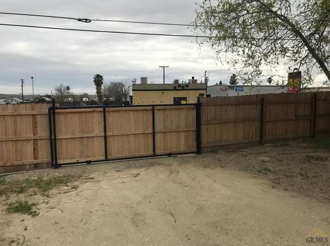 302 Tyler St, Taft, CA 93268 photo 21