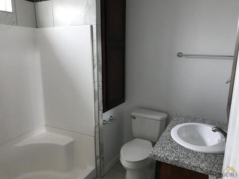 302 Tyler St, Taft, CA 93268 photo 19