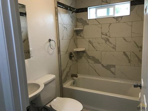 302 Tyler St, Taft, CA 93268 photo 14