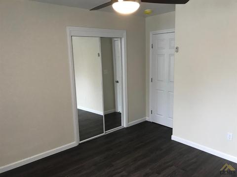 302 Tyler St, Taft, CA 93268 photo 11