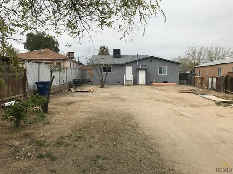 302 Tyler St, Taft, CA 93268 photo 22