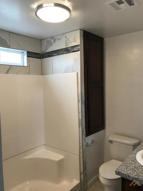 302 Tyler St, Taft, CA 93268 photo 20