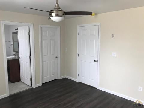 302 Tyler St, Taft, CA 93268 photo 17