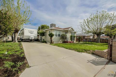 1214 Haven Dr, Arvin, CA 93203 photo 3