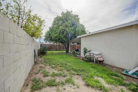 1214 Haven Dr, Arvin, CA 93203 photo 22