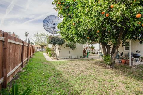 1214 Haven Dr, Arvin, CA 93203 photo 21