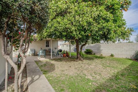 1214 Haven Dr, Arvin, CA 93203 photo 19