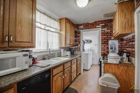 1214 Haven Dr, Arvin, CA 93203 photo 9
