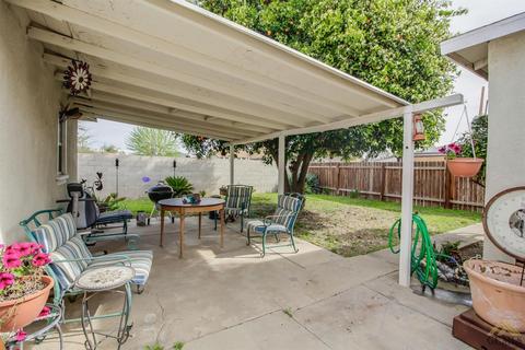 1214 Haven Dr, Arvin, CA 93203 photo 18