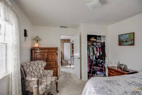 1214 Haven Dr, Arvin, CA 93203 photo 17