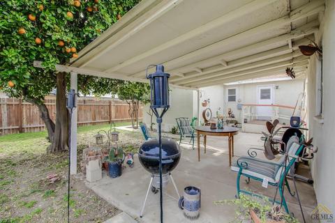 1214 Haven Dr, Arvin, CA 93203 photo 23