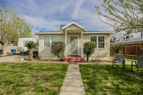 1214 Haven Dr, Arvin, CA 93203 photo 1