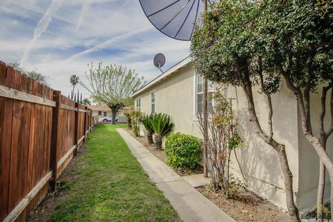 1214 Haven Dr, Arvin, CA 93203 photo 20