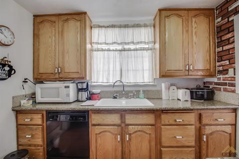1214 Haven Dr, Arvin, CA 93203 photo 12