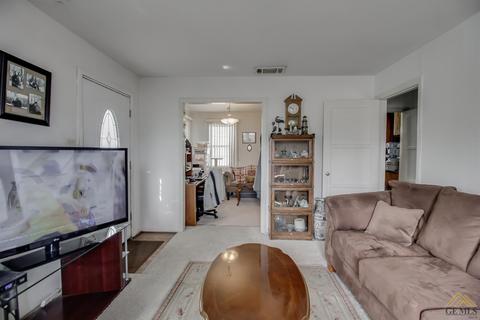 1214 Haven Dr, Arvin, CA 93203 photo 6