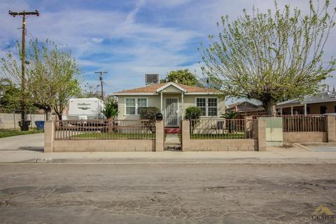 1214 Haven Dr, Arvin, CA 93203 photo 2