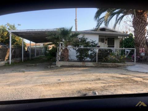 109 Crystal St, Taft, CA 93268 photo 2