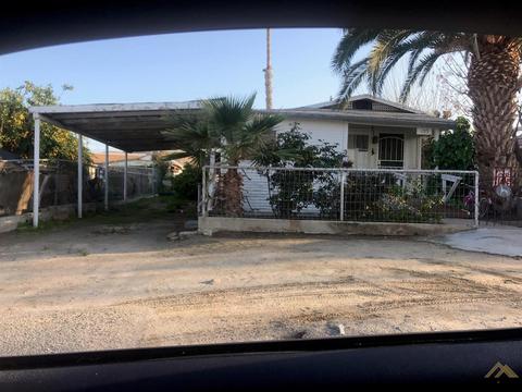 109 Crystal St, Taft, CA 93268 photo 3