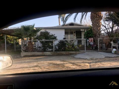 109 Crystal St, Taft, CA 93268 photo 1