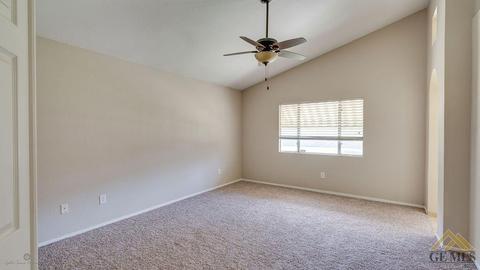3703 Bathurst Ave, Bakersfield, CA 93313 photo 12
