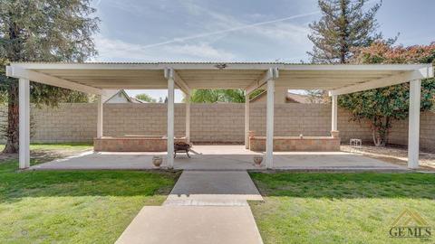 3703 Bathurst Ave, Bakersfield, CA 93313 photo 19