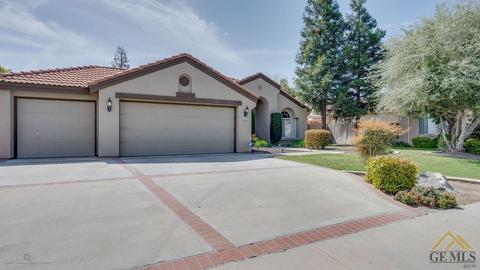 3703 Bathurst Ave, Bakersfield, CA 93313 photo 21