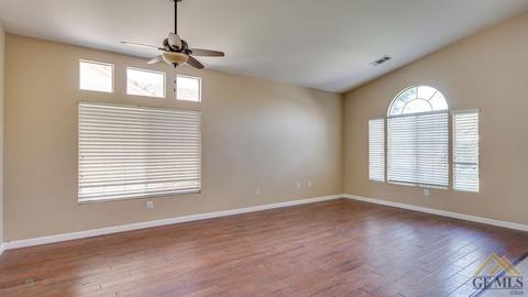 3703 Bathurst Ave, Bakersfield, CA 93313 photo 5