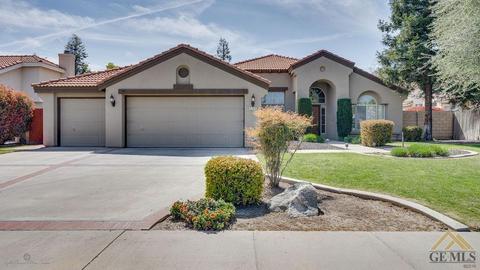 3703 Bathurst Ave, Bakersfield, CA 93313 photo 1