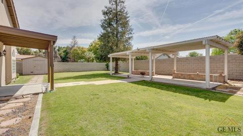 3703 Bathurst Ave, Bakersfield, CA 93313 photo 20