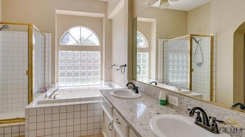 3703 Bathurst Ave, Bakersfield, CA 93313 photo 13