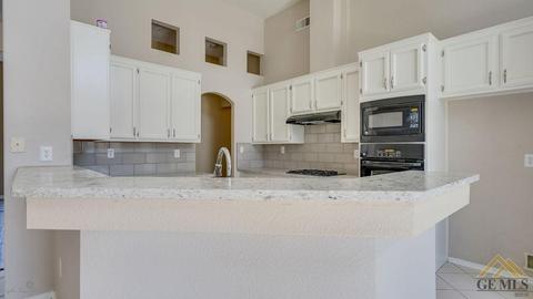 3703 Bathurst Ave, Bakersfield, CA 93313 photo 11