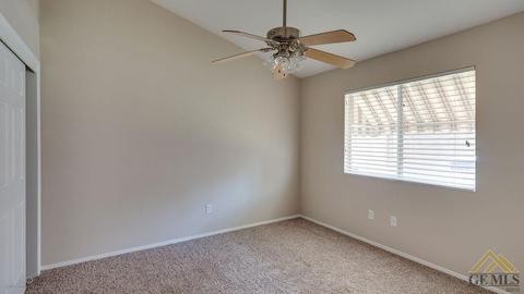 3703 Bathurst Ave, Bakersfield, CA 93313 photo 14
