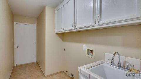 3703 Bathurst Ave, Bakersfield, CA 93313 photo 18